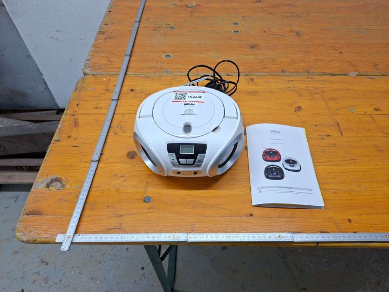 Foto Art Nr. $artikelnummer