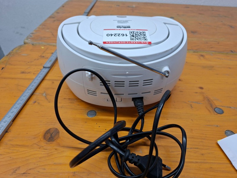 Foto Art Nr. $artikelnummer