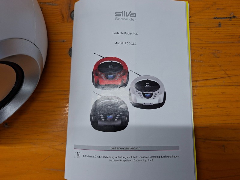 Foto Art Nr. $artikelnummer