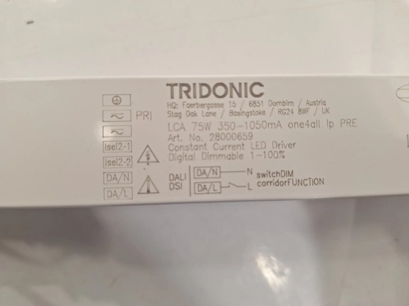 Foto Art Nr. $artikelnummer