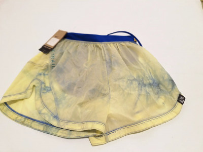 Art. 152240