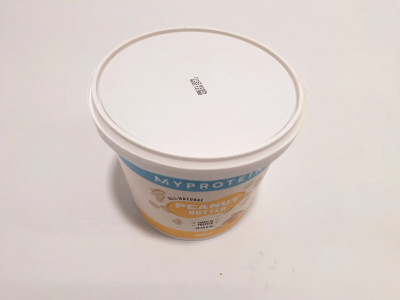 Art. 154240