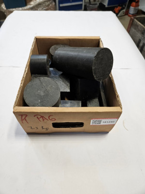 Art. 181240
