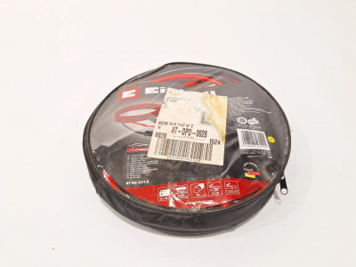 Art. 452240
