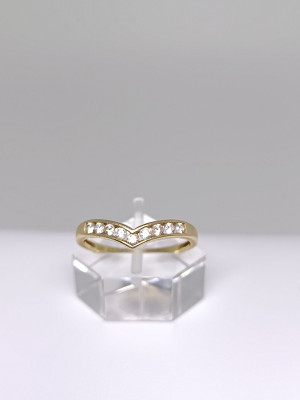 Art. 558240
