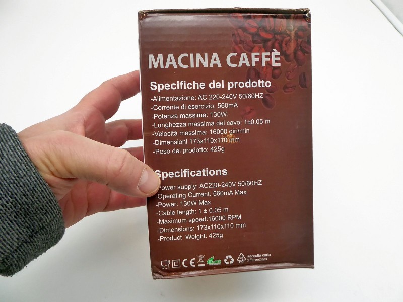 Foto Art Nr. $artikelnummer