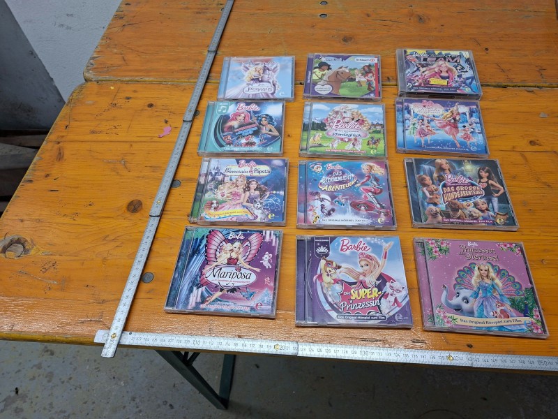 Foto Art Nr. $artikelnummer