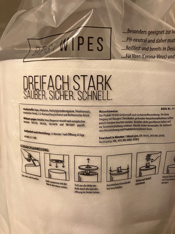 Foto Art Nr. $artikelnummer