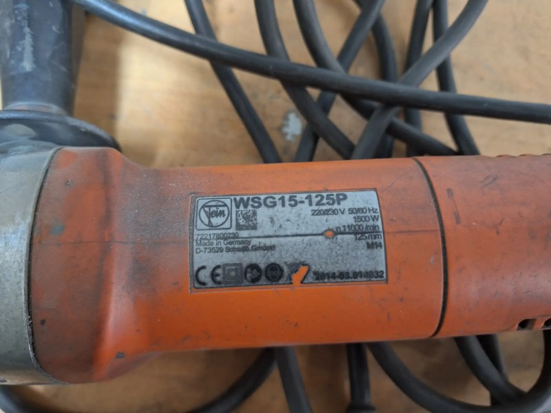 Foto Art Nr. $artikelnummer