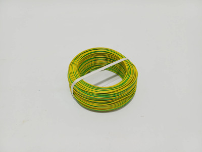 Art. 105241