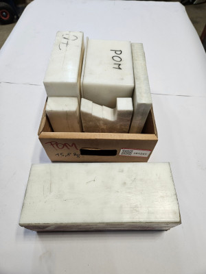 Art. 181241