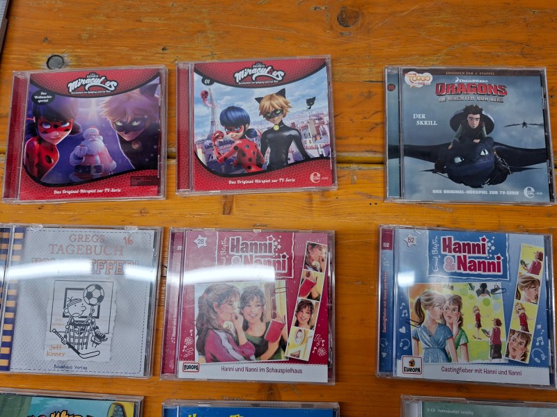 Foto Art Nr. $artikelnummer