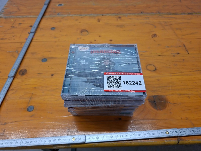 Foto Art Nr. $artikelnummer