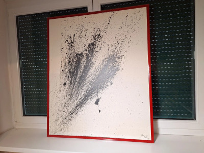 Art. 142242