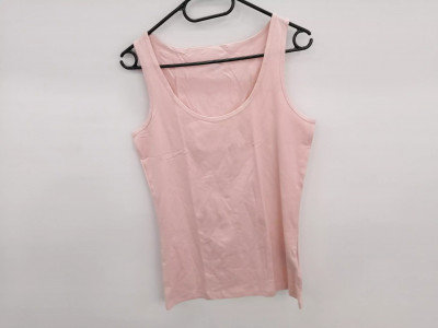 Art. 155242