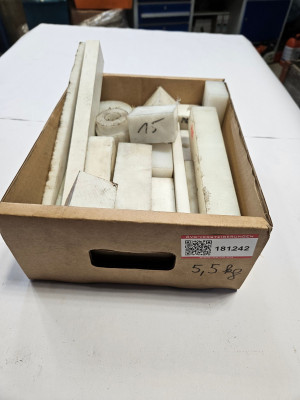 Art. 181242