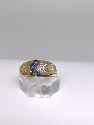 Art. 558242