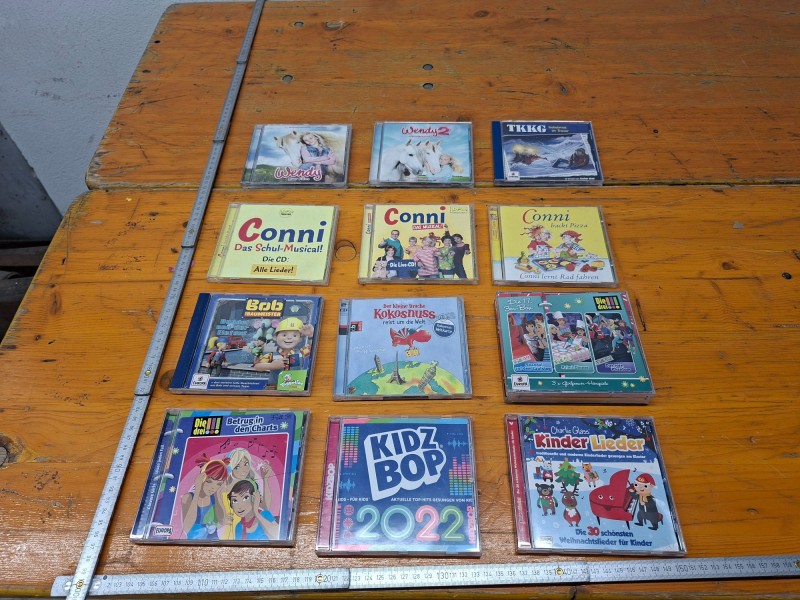 Foto Art Nr. $artikelnummer