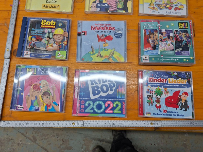 Foto Art Nr. $artikelnummer