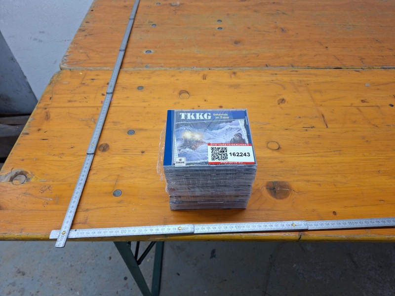 Foto Art Nr. $artikelnummer