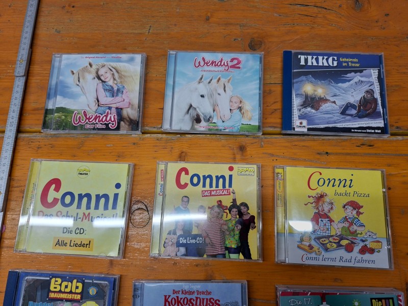 Foto Art Nr. $artikelnummer