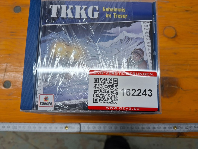 Foto Art Nr. $artikelnummer