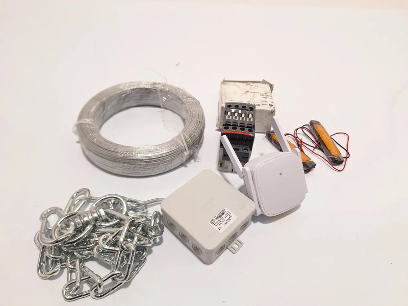 Foto Art Nr. $artikelnummer