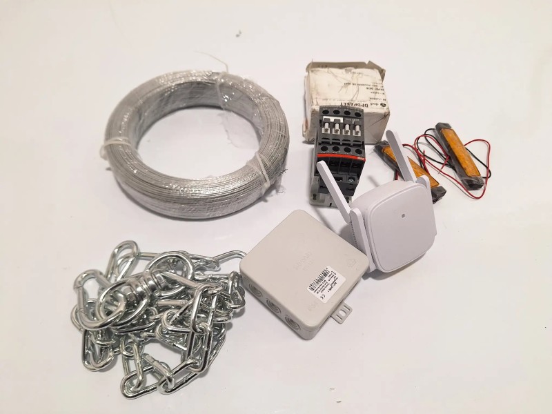 Foto Art Nr. $artikelnummer