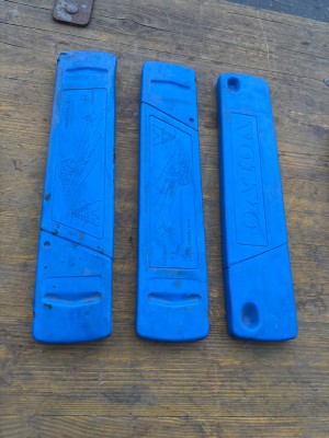 Art. 129243