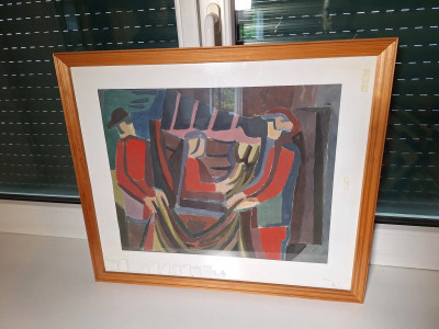 Art. 142243