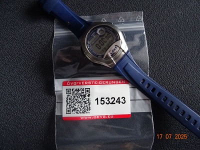 Art. 153243