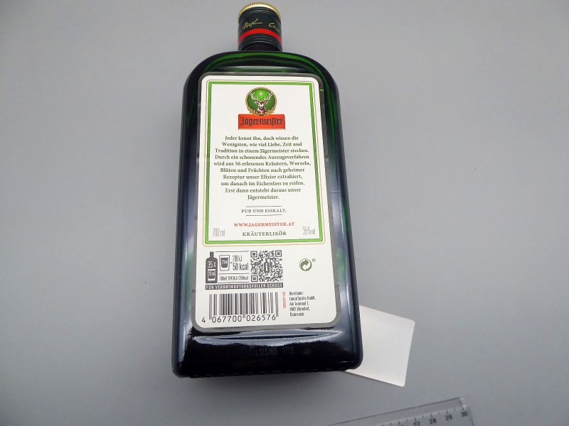 Foto Art Nr. $artikelnummer