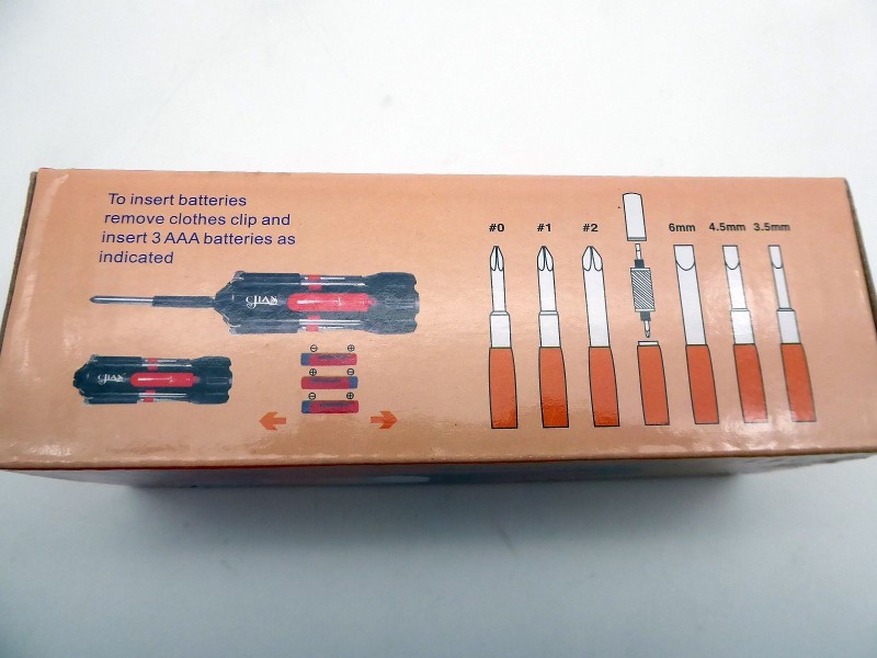 Foto Art Nr. $artikelnummer