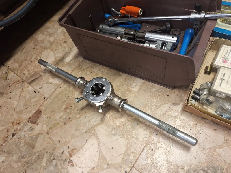 Foto Art Nr. $artikelnummer