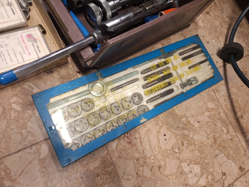 Foto Art Nr. $artikelnummer