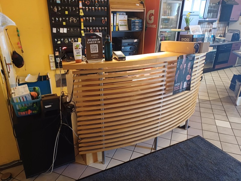 Foto Art Nr. $artikelnummer