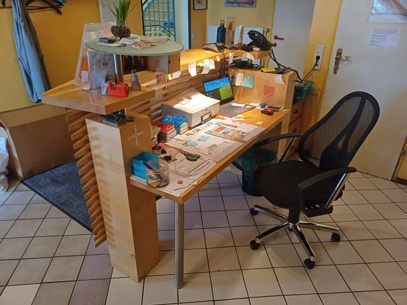 Foto Art Nr. $artikelnummer