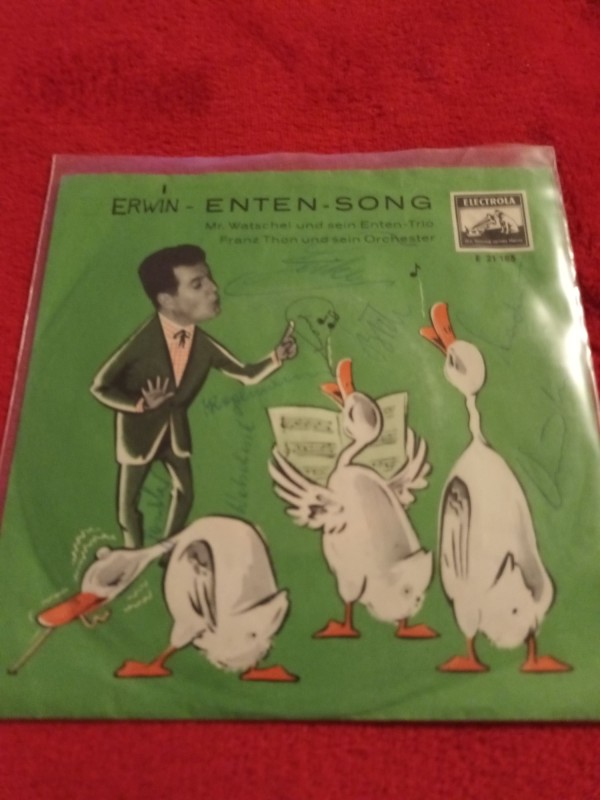 Foto Art Nr. $artikelnummer