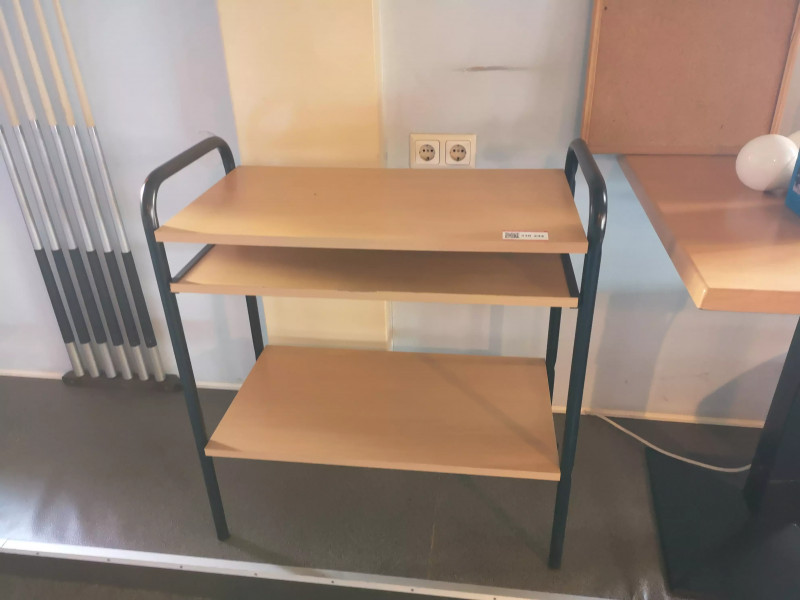(c) ÖVG Versteigerungs GmbH