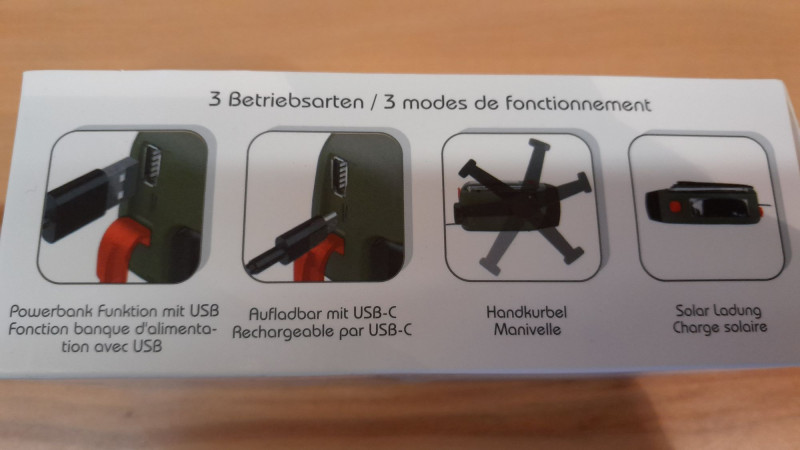 (c) ÖVG Versteigerungs GmbH