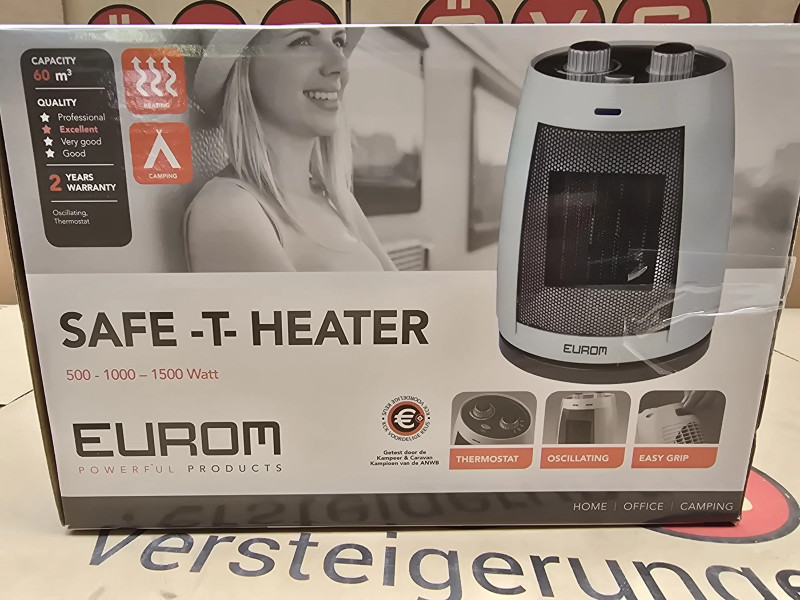 (c) ÖVG Versteigerungs GmbH
