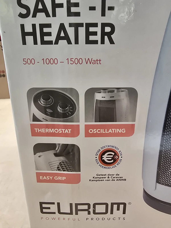 (c) ÖVG Versteigerungs GmbH