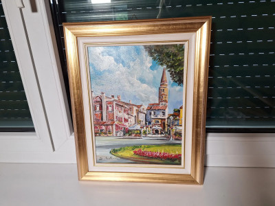 Art. 142244