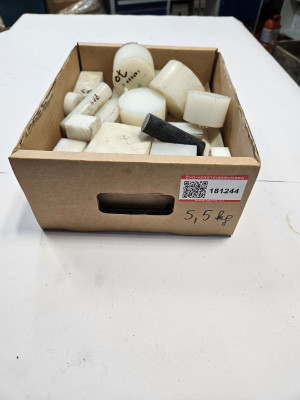 Art. 181244