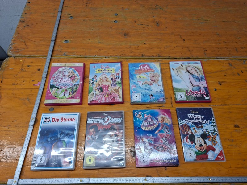 Foto Art Nr. $artikelnummer