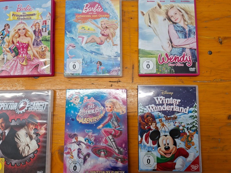 Foto Art Nr. $artikelnummer