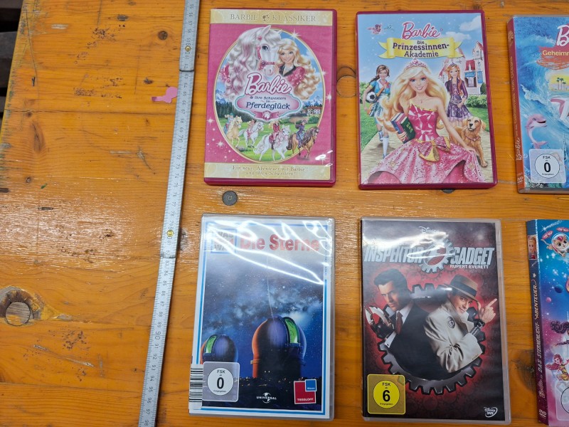 Foto Art Nr. $artikelnummer