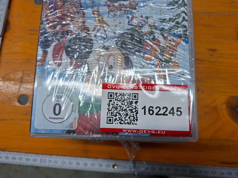 Foto Art Nr. $artikelnummer