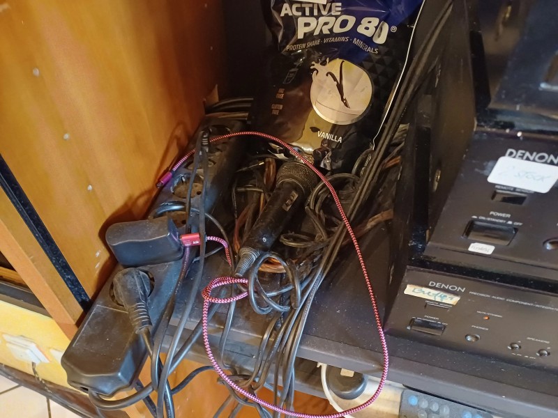 Foto Art Nr. $artikelnummer