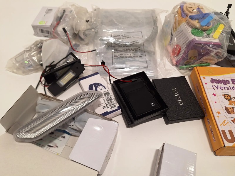 Foto Art Nr. $artikelnummer